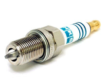Load image into Gallery viewer, HKS S-Series Super Fire Racing Spark Plug Heat Range 8