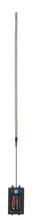 Load image into Gallery viewer, Access Accessories 39in LED Strip Light - 1 Single Pack 80150