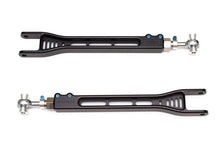 Load image into Gallery viewer, SPL Part GTR R35 Rear Toe Links