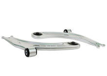 Load image into Gallery viewer, Whiteline Vw Golf Mk7 Front Control Arm