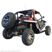 Load image into Gallery viewer, Arctic Cat Wildcat Roll Cage