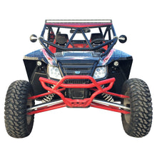 Load image into Gallery viewer, Arctic Cat Wildcat Roll Cage