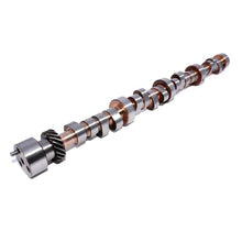 Load image into Gallery viewer, Comp Cams Drag Race RX296R-8; 4000 - 6500 RPM Range
