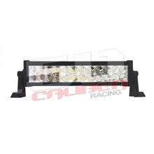 Load image into Gallery viewer, 12 inch LED Light Bar