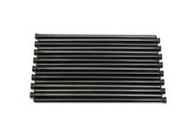 Load image into Gallery viewer, Comp Cams Hi-TechT Pushrods: 11/32" Diameter, 9.157" Length