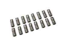 Load image into Gallery viewer, Ford Performance Parts Ford Racing High Performance Hydraulic Roller Lifter