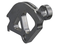 Load image into Gallery viewer, Ford Performance Parts 1982-2004 V8 Mustang Double-Hook Clutch Quadrant