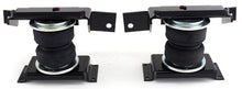 Load image into Gallery viewer, AIRLIFT Loadlifter 5000 Air Spring Kit