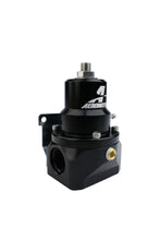 Load image into Gallery viewer, Aeromotive A2000, 2-Port Bypass Regulator