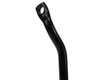 Load image into Gallery viewer, Whiteline Front Sway Bar 32mm X Heavy Duty Lexus LX450 1996-1997