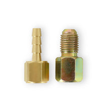Load image into Gallery viewer, AEM Electronics 5 Bar or 75 PSIa Stainless Sensor Kit