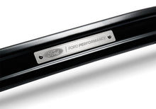 Load image into Gallery viewer, Ford Performance Parts S550 Ford Performance Strut Tower Brace