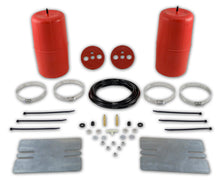 Load image into Gallery viewer, AIRLIFT 1000 Air Spring Kit