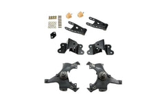 Load image into Gallery viewer, Belltech Lowering Kit W/O Shocks