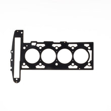 Load image into Gallery viewer, Cometic Gasket Cometic GM LSJ Gen-1 ECOTEC .060in MLS Cylinder Head Gasket - 87mm Bore C5921-060