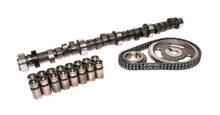 Load image into Gallery viewer, Comp Cams Xtreme EnergyT Hi-Lift XE275HL: Cam &amp; Small Kit
