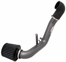 Load image into Gallery viewer, AEM Induction AEM 02-06 RSX (Manual Base Model only) Silver Cold Air Intake 21-505C