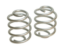Load image into Gallery viewer, Belltech Muscle Car Spring Set 80-87 G-Body Gm Cars