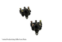 Load image into Gallery viewer, Belltech Drop Ball Joint Set 04-07 Colorado/canyon 2inch