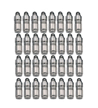 Load image into Gallery viewer, Ford Performance Parts Ford Racing 5.0L Coyote Lash Adjuster Assembly Kit