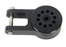 Load image into Gallery viewer, Whiteline 04-15 Ford Focus / 04-13 Mazda 3 / 04-12 Volvo S40 Engine Pitch Mount Bushing KDT974