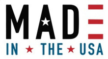 Load image into Gallery viewer, Corsa Performance 14 GMC Sierra/Chevy Silv 1500 Crew Cab/Std. Bed 5.3L V8 Black Sport