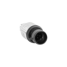 Load image into Gallery viewer, AEM Electronics 15 PSIa or 1 Bar Stainless Sensor Kit