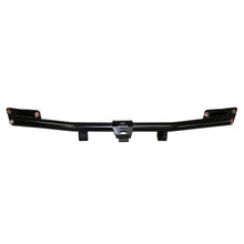 Load image into Gallery viewer, Ford Performance Parts Ford Racing 2005-2014 Mustang Lightweight Tubular Front Bumper