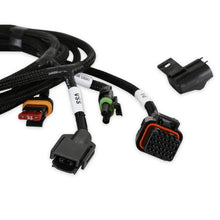 Load image into Gallery viewer, T-56 Magnum Transmission Harness