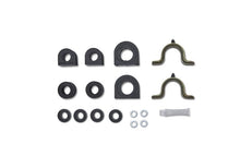 Load image into Gallery viewer, Ford Performance Parts Bushing Kit