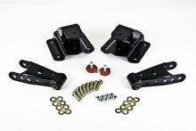 Load image into Gallery viewer, Belltech Ram 1500 4' Hanger/shakle