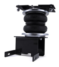 Load image into Gallery viewer, AIRLIFT Loadlifter 5000 for Half Ton Vehicles