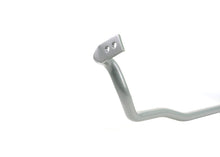 Load image into Gallery viewer, Whiteline Front Sway Bar 30mm X Adjustable Hyundai Genesis Coupe 2010-2011