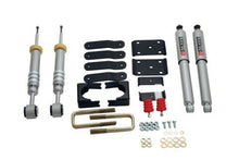 Load image into Gallery viewer, Belltech Lowering Kit With Sp Shocks 442Sp