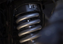 Load image into Gallery viewer, Ford Racing 19-21 Ford Ranger Fox (Tuned By Ford Performance) Off-Road Suspension Leveling Kit M-18000-RA