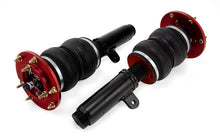 Load image into Gallery viewer, AIRLIFT BMW 15-17 M3 (F80),15-17 M4 (F82/F83)With 5 Bolt Upper Mount