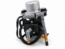 Load image into Gallery viewer, Granatelli Motor Sports 12-Volt Vacuum Pump Systems 410100