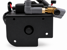 Load image into Gallery viewer, Granatelli Motor Sports 12-Volt Vacuum Pump Systems 410100