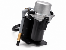 Load image into Gallery viewer, Granatelli Motor Sports 12-Volt Vacuum Pump Systems 410100
