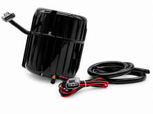 Load image into Gallery viewer, Granatelli Motor Sports 12-Volt Electric Brake Vacuum Pump Systems 410101B