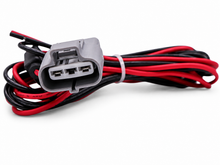 Load image into Gallery viewer, Granatelli Motor Sports 12-Volt Vacuum Pump Systems 410102C