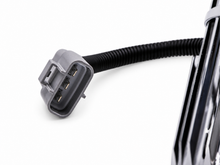 Load image into Gallery viewer, Granatelli Motor Sports 12-Volt Vacuum Pump Systems 410102C