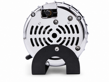 Load image into Gallery viewer, Granatelli Motor Sports 12-Volt Vacuum Pump Systems 410102C