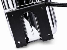 Load image into Gallery viewer, Granatelli Motor Sports 12-Volt Vacuum Pump Systems 410102C