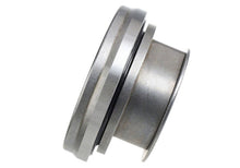Load image into Gallery viewer, Ford Performance Parts 1979-2004 Mustang V8 HD Throwout Bearing