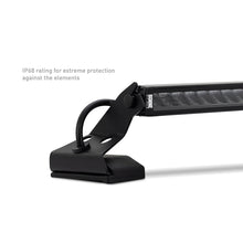 Load image into Gallery viewer, Borne Off-Road 21+ Direct Fit Bronco Light Bar 40in Upfit BNLT-BR-21-SS40U