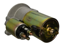 Load image into Gallery viewer, Ford Performance Parts Ford Racing High Torque Mini Starter - Small Block