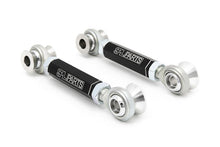 Load image into Gallery viewer, SPL Part S550 Mustang Integral Links