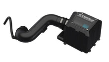 Load image into Gallery viewer, Corsa 2019+ Chevrolet Silverado 5.3L V8 1500 Oiled Air Intake 459536