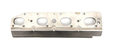 Load image into Gallery viewer, Cometic Gasket Cometic Chrysler 6.4L Gen-3 Hemi .090in MLS/HT Exhaust Manifold Gasket - RHS - Mid Duty C15673-090